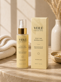 Post-Tan Refresh Mist | Golden Haze